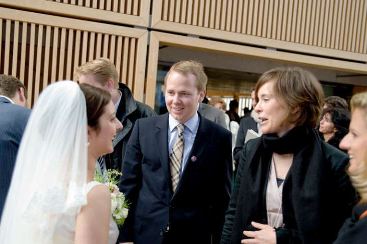 hochzeit200.jpg