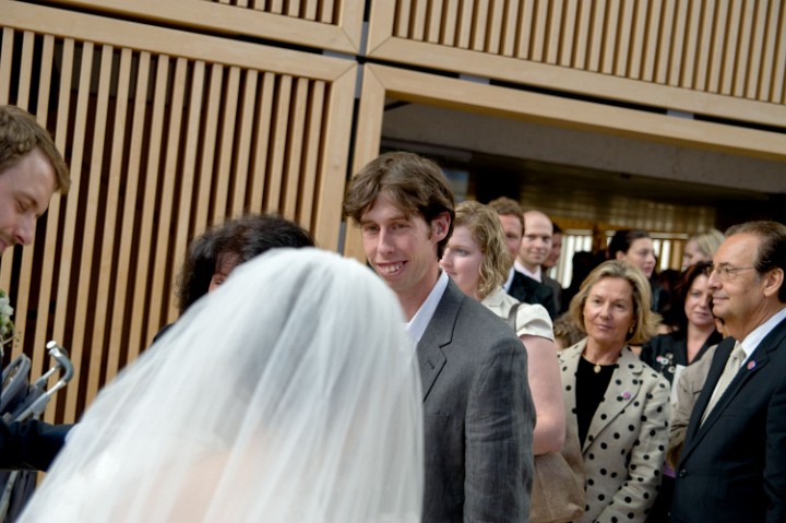 hochzeit209.jpg