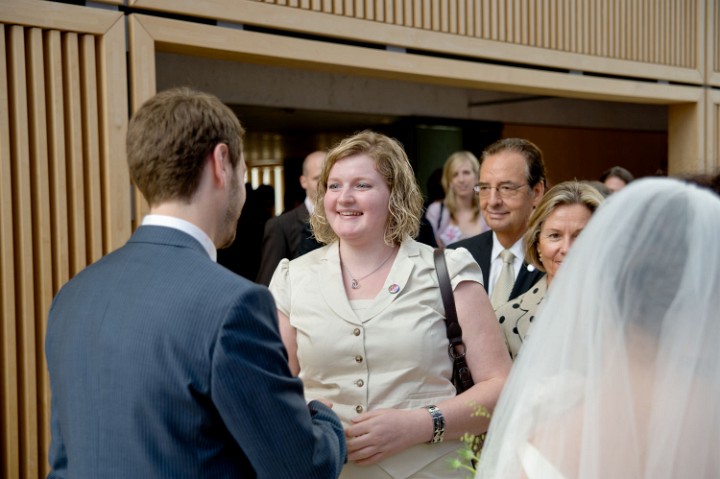 hochzeit210.jpg