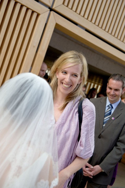 hochzeit227.jpg