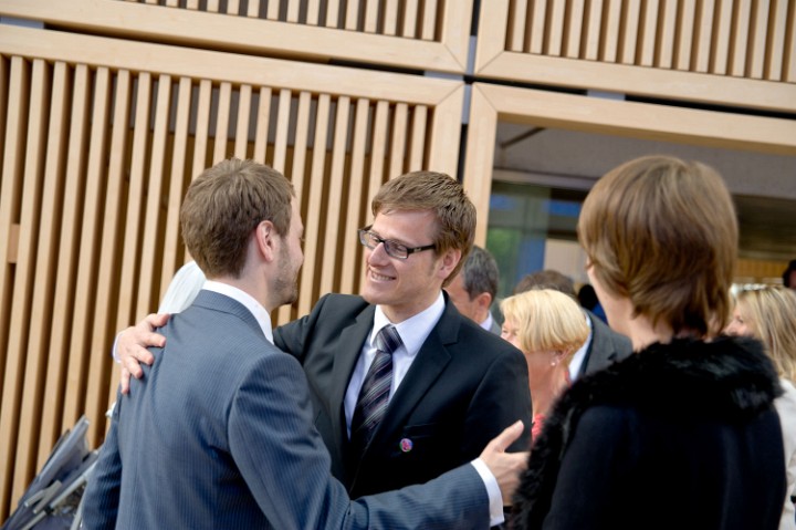 hochzeit232.jpg