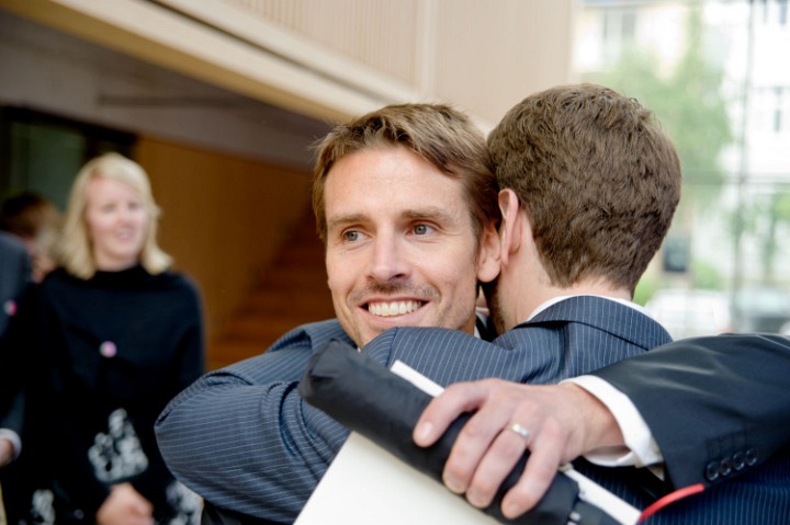 hochzeit237.jpg