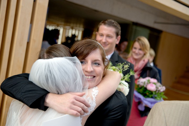 hochzeit245.jpg