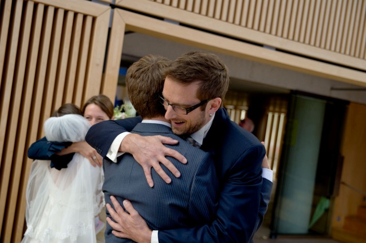 hochzeit249.jpg