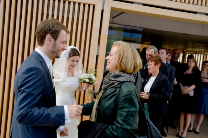 hochzeit258.jpg