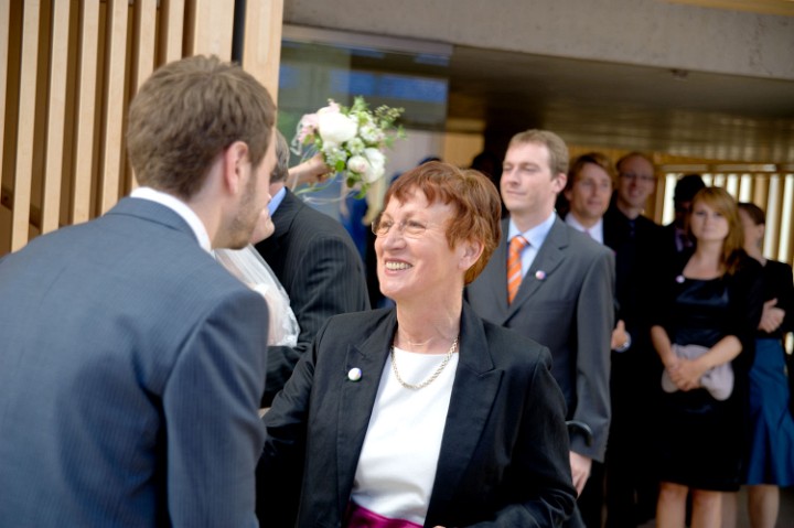 hochzeit259.jpg
