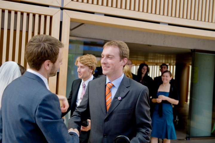 hochzeit260.jpg
