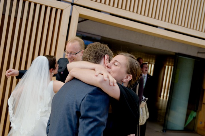 hochzeit262.jpg