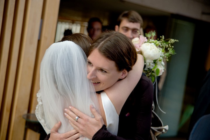hochzeit264.jpg