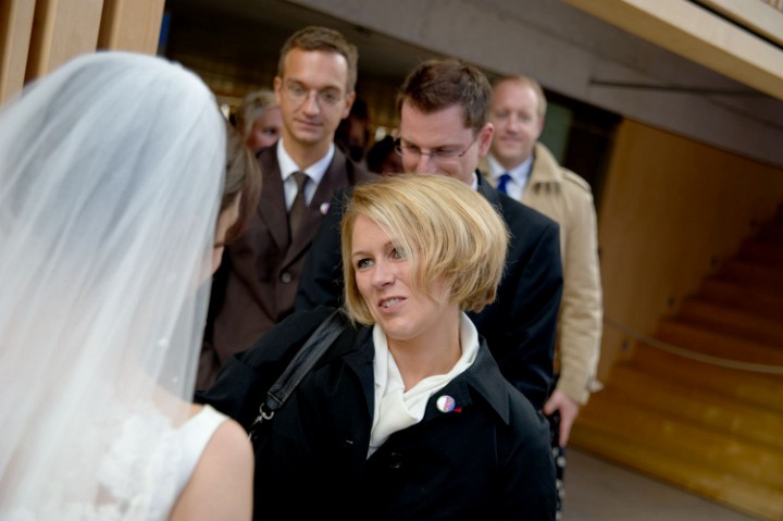 hochzeit268.jpg