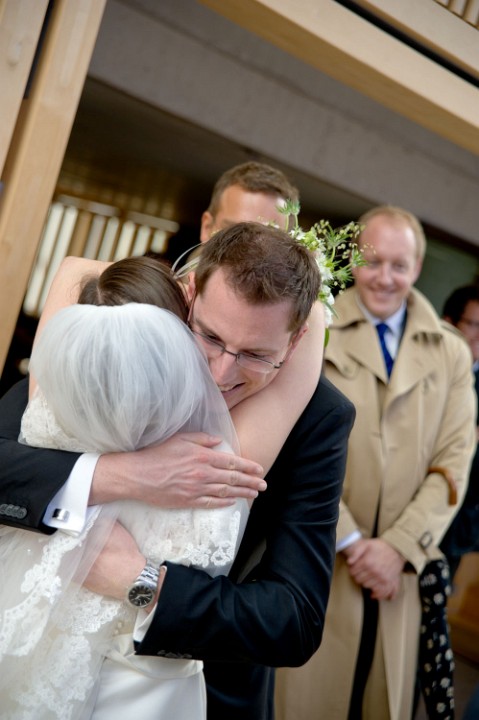 hochzeit269.jpg