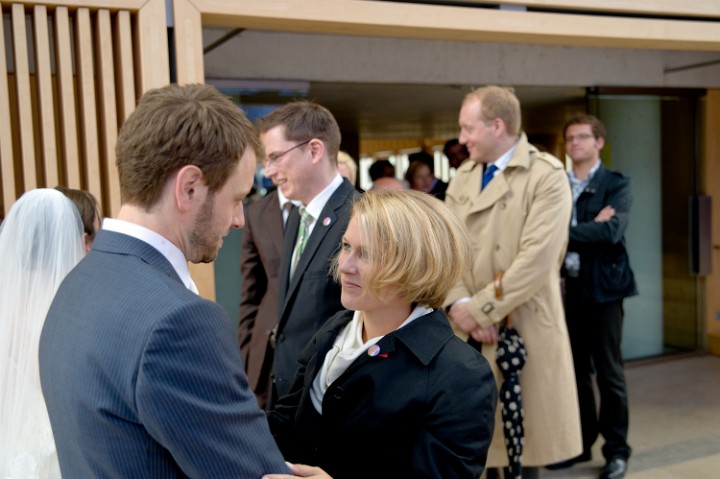 hochzeit270.jpg