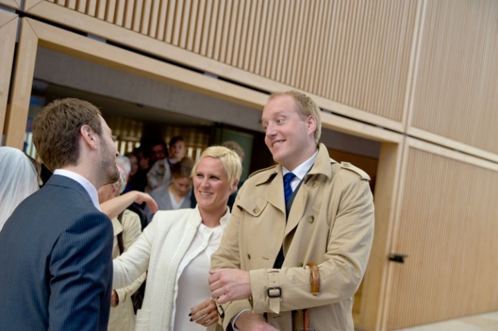 hochzeit271.jpg