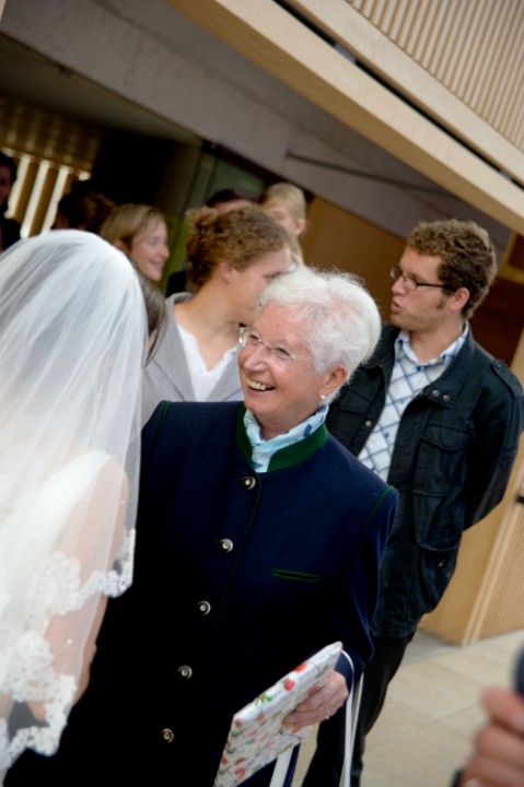 hochzeit274.jpg