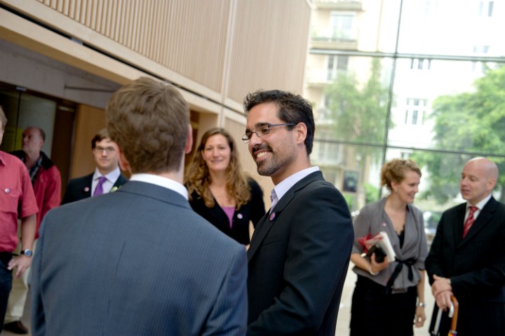 hochzeit286.jpg