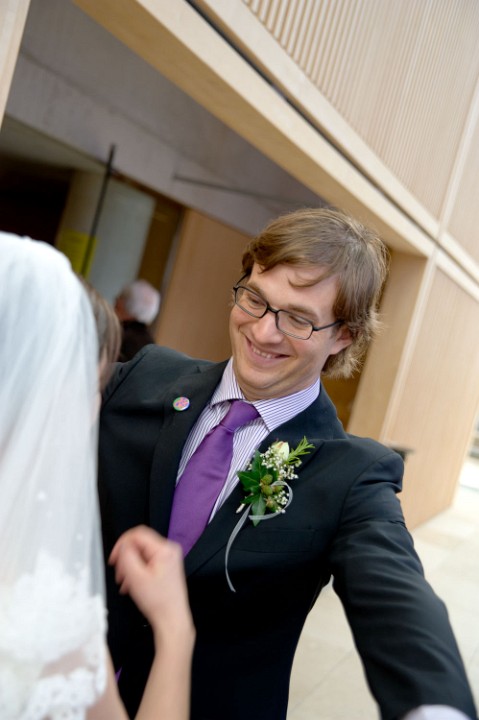 hochzeit288.jpg