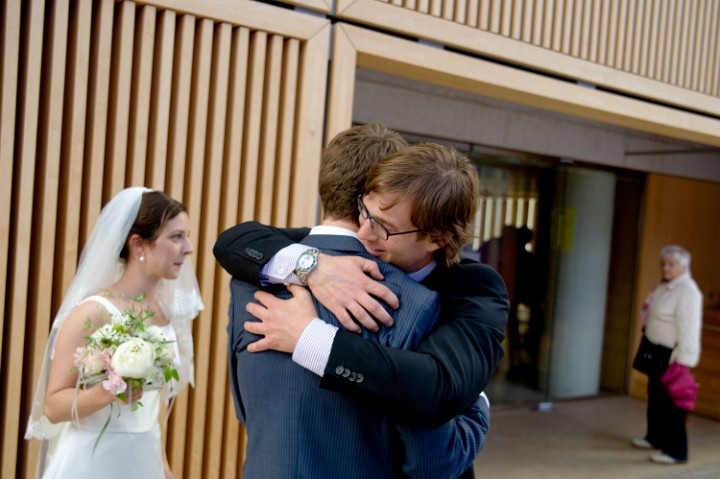 hochzeit291.jpg