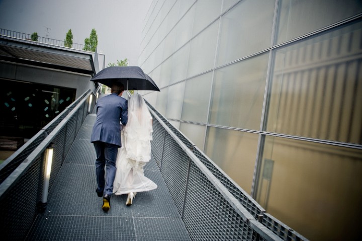 hochzeit296.jpg