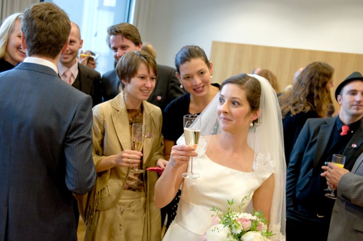 hochzeit301.jpg