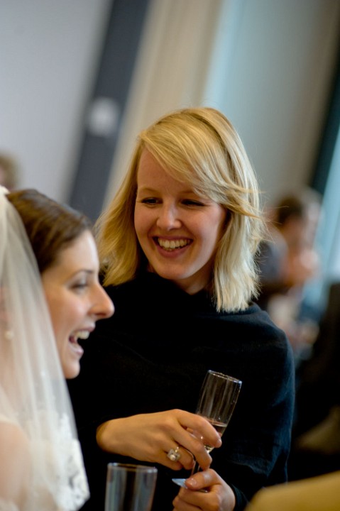 hochzeit310.jpg
