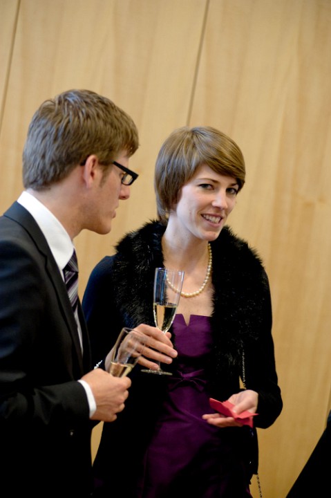 hochzeit311.jpg