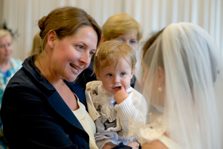 hochzeit312.jpg