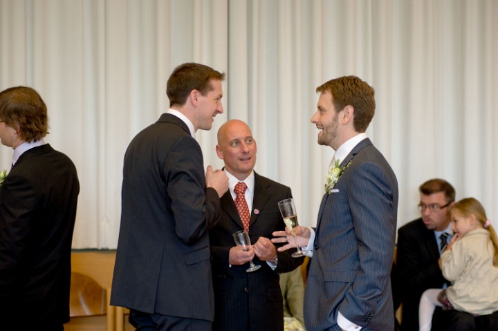 hochzeit315.jpg
