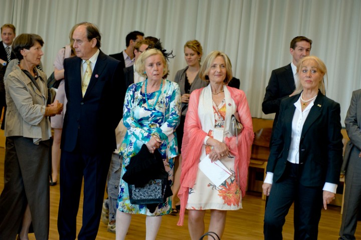 hochzeit331.jpg