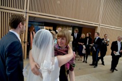 hochzeit170