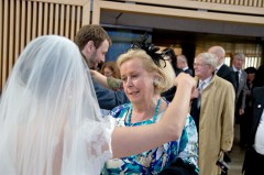 hochzeit173