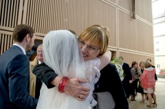 hochzeit176