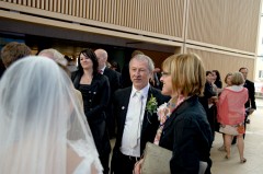 hochzeit178