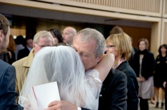 hochzeit179