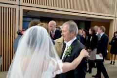 hochzeit180
