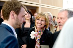hochzeit181