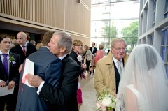 hochzeit182