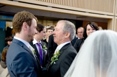 hochzeit183
