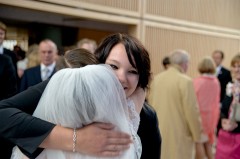 hochzeit184