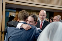 hochzeit185