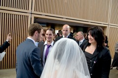 hochzeit186