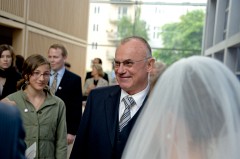 hochzeit190
