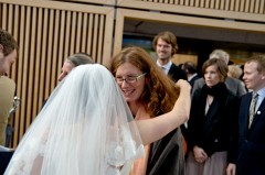 hochzeit192