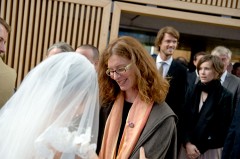 hochzeit193