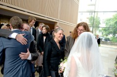 hochzeit194