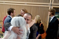 hochzeit195