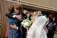 hochzeit197
