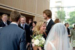 hochzeit198