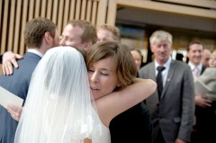 hochzeit199