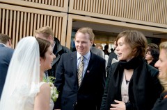 hochzeit200