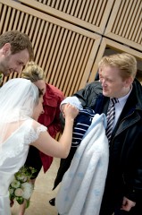 hochzeit201